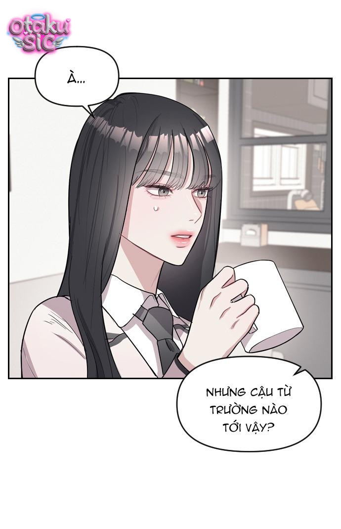 Xâm Nhập Vào Trường Trung Học Tài Phiệt! - Chap 3 - Trang 89