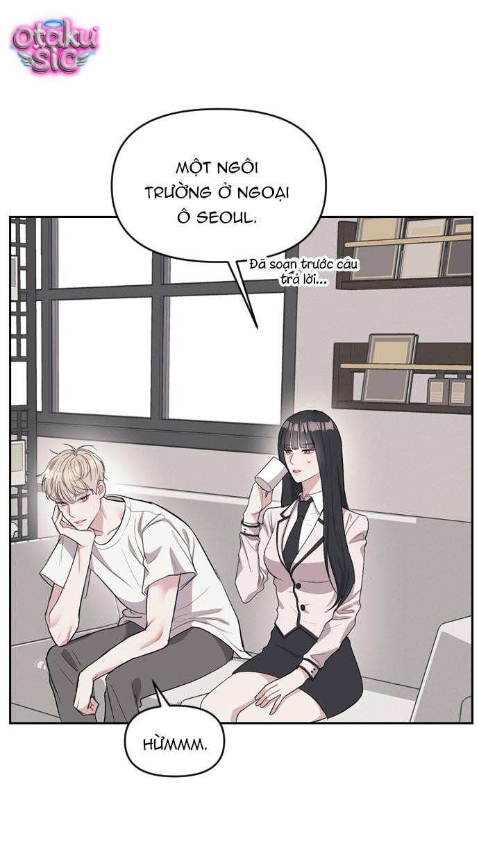 Xâm Nhập Vào Trường Trung Học Tài Phiệt! - Chap 3 - Trang 90