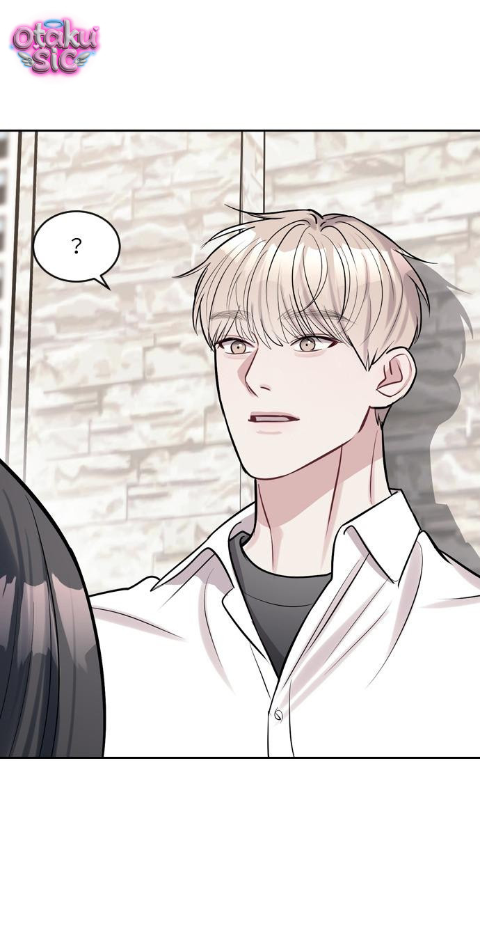 Xâm Nhập Vào Trường Trung Học Tài Phiệt! - Chap 3 - Trang 10