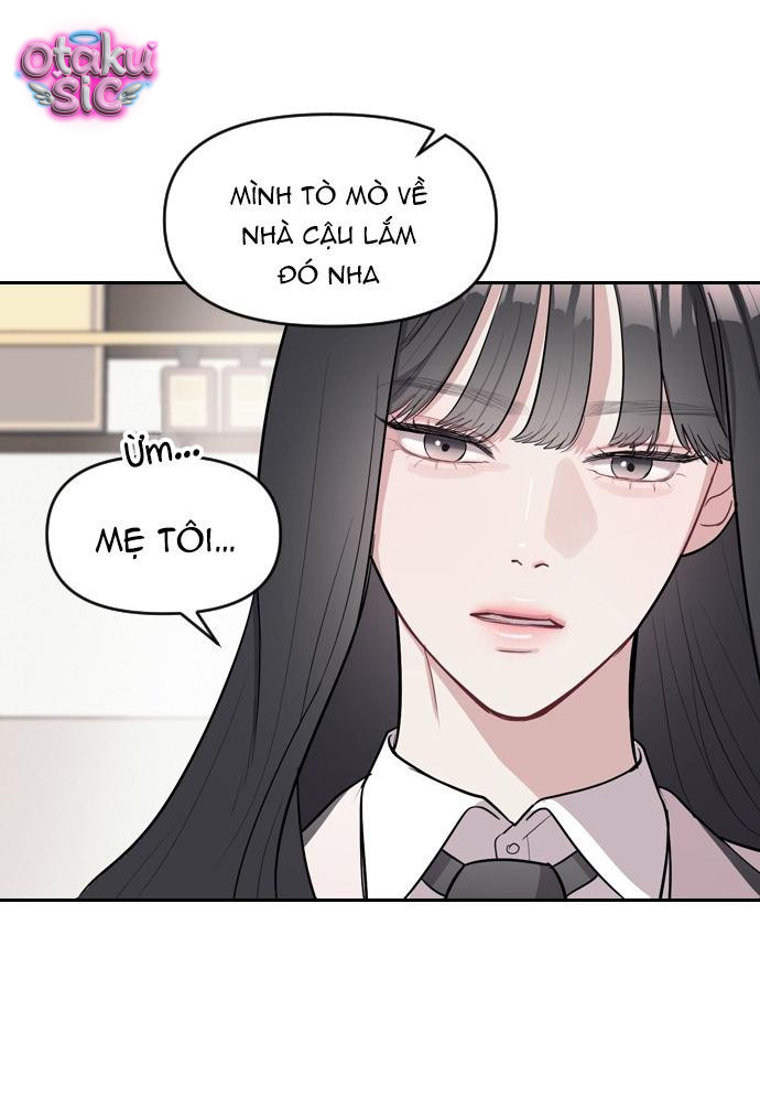 Xâm Nhập Vào Trường Trung Học Tài Phiệt! - Chap 3 - Trang 93