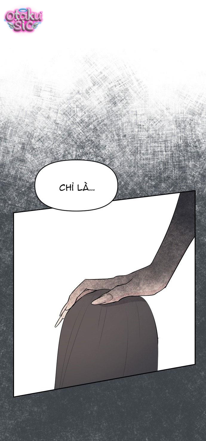 Xâm Nhập Vào Trường Trung Học Tài Phiệt! - Chap 3 - Trang 94