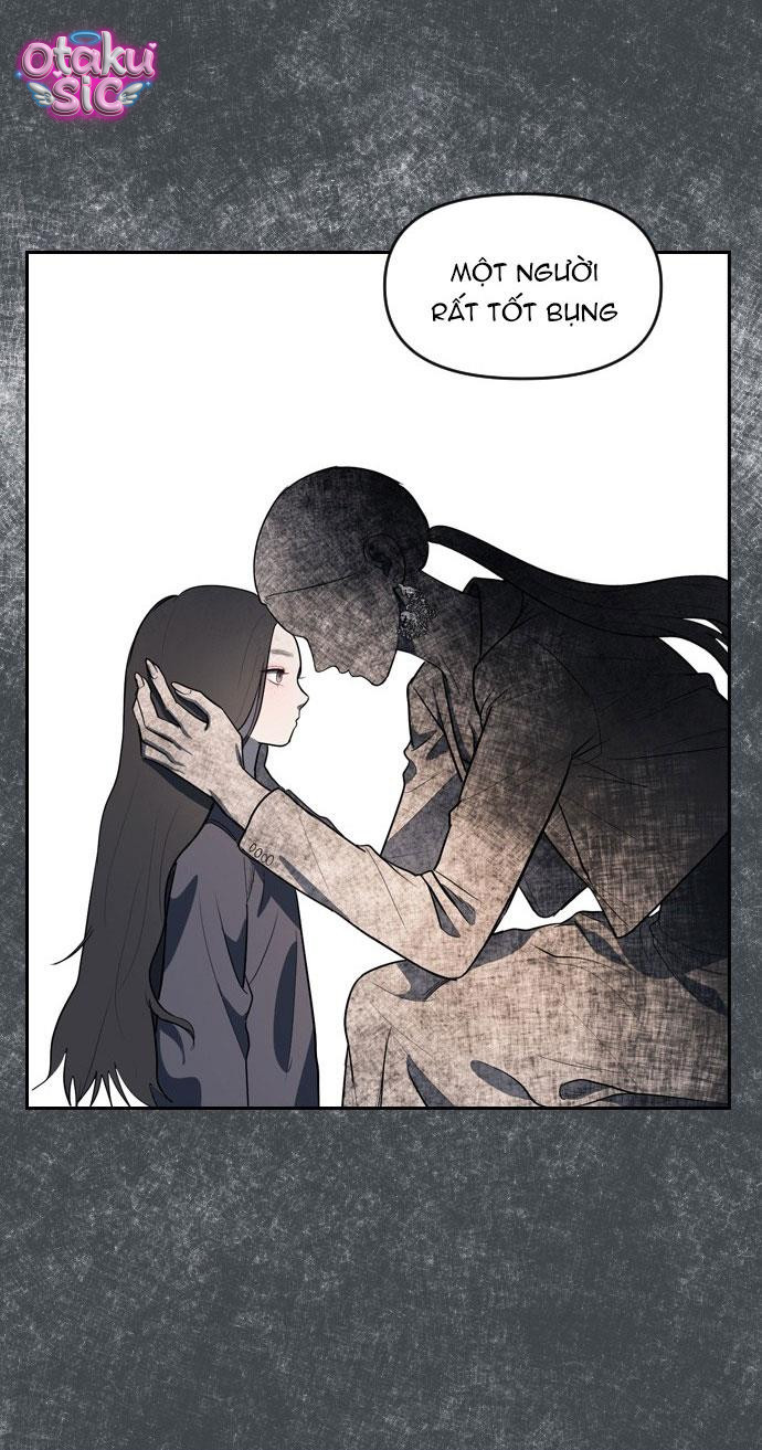 Xâm Nhập Vào Trường Trung Học Tài Phiệt! - Chap 3 - Trang 95