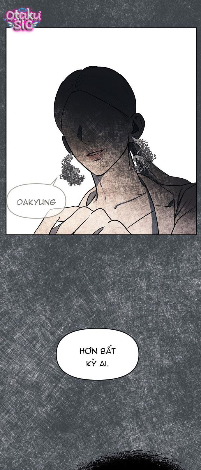 Xâm Nhập Vào Trường Trung Học Tài Phiệt! - Chap 3 - Trang 96