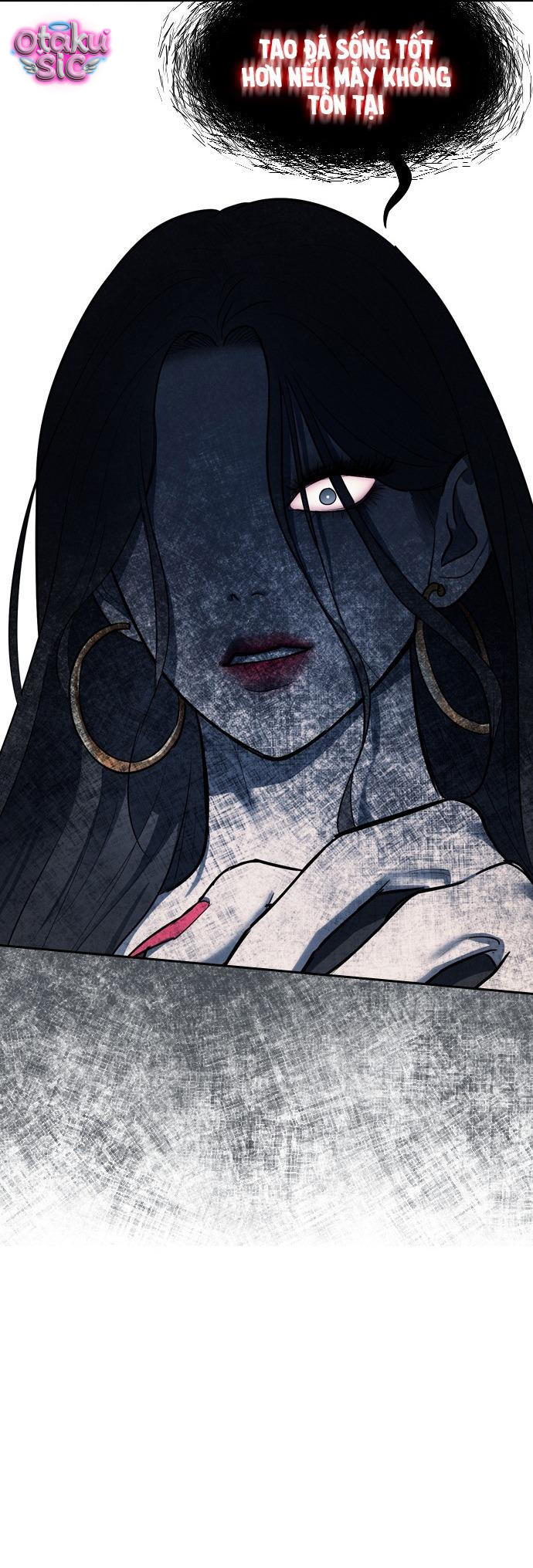 Xâm Nhập Vào Trường Trung Học Tài Phiệt! - Chap 3 - Trang 97