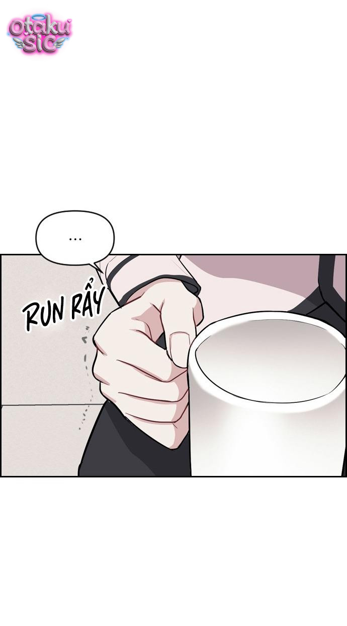 Xâm Nhập Vào Trường Trung Học Tài Phiệt! - Chap 3 - Trang 98