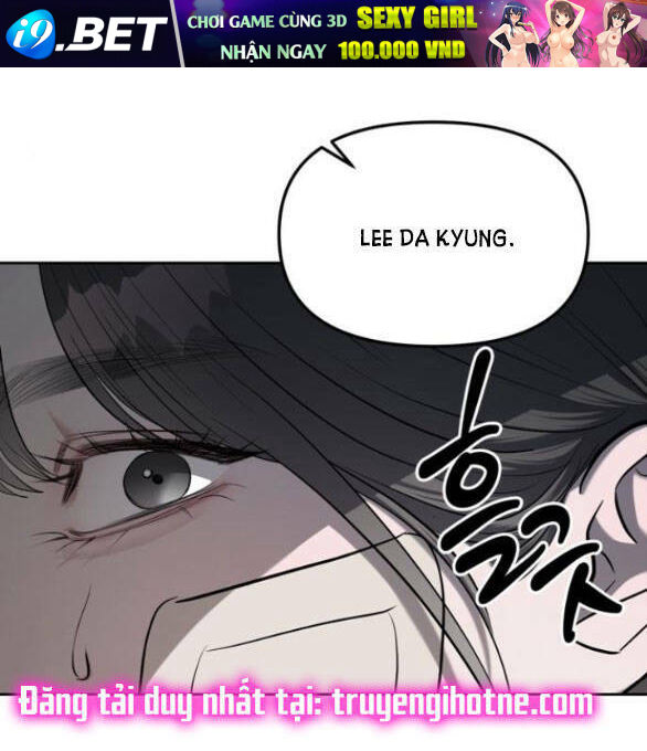 Xâm Nhập Vào Trường Trung Học Tài Phiệt! - Chap 30 - Trang 1