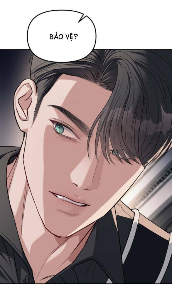 Xâm Nhập Vào Trường Trung Học Tài Phiệt! - Chap 30 - Trang 103
