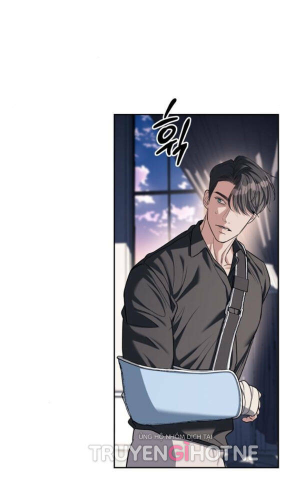 Xâm Nhập Vào Trường Trung Học Tài Phiệt! - Chap 30 - Trang 104