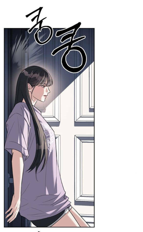 Xâm Nhập Vào Trường Trung Học Tài Phiệt! - Chap 30 - Trang 105