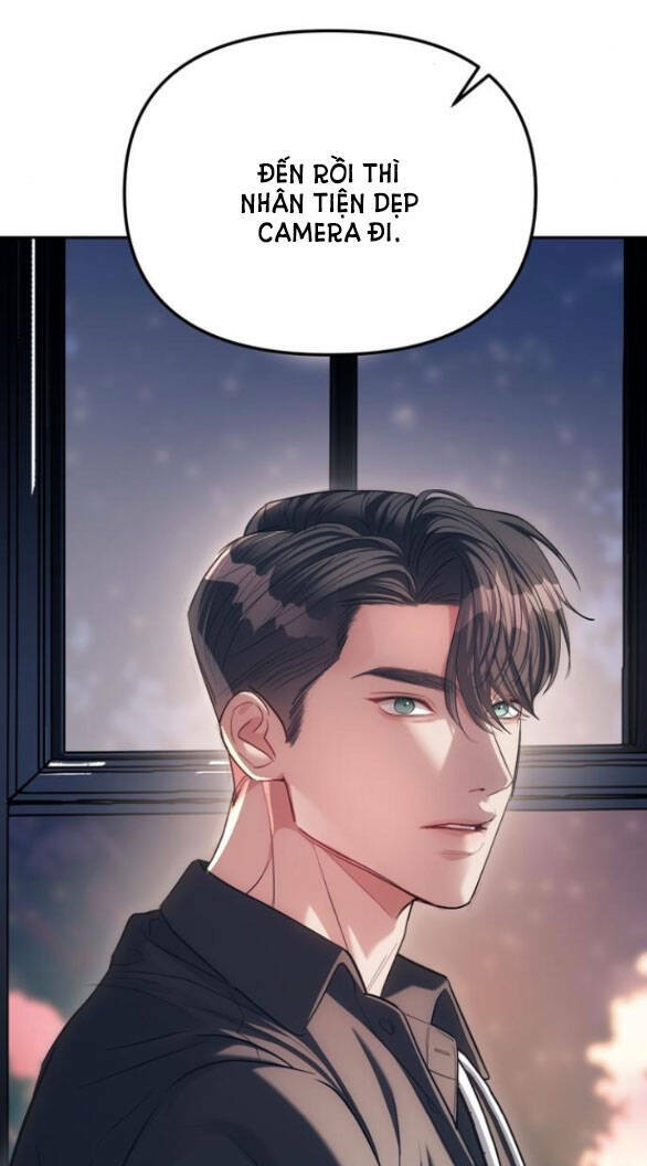 Xâm Nhập Vào Trường Trung Học Tài Phiệt! - Chap 30 - Trang 107