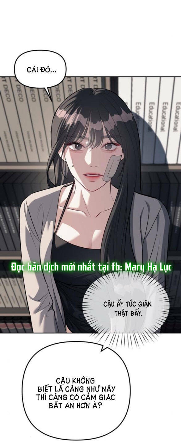 Xâm Nhập Vào Trường Trung Học Tài Phiệt! - Chap 30 - Trang 14