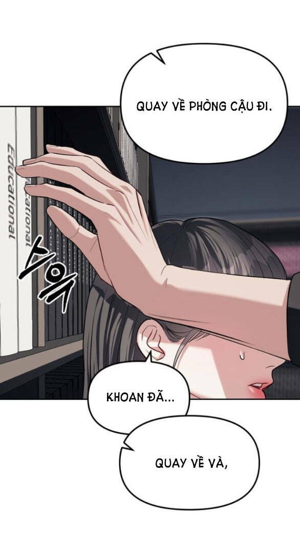 Xâm Nhập Vào Trường Trung Học Tài Phiệt! - Chap 30 - Trang 15