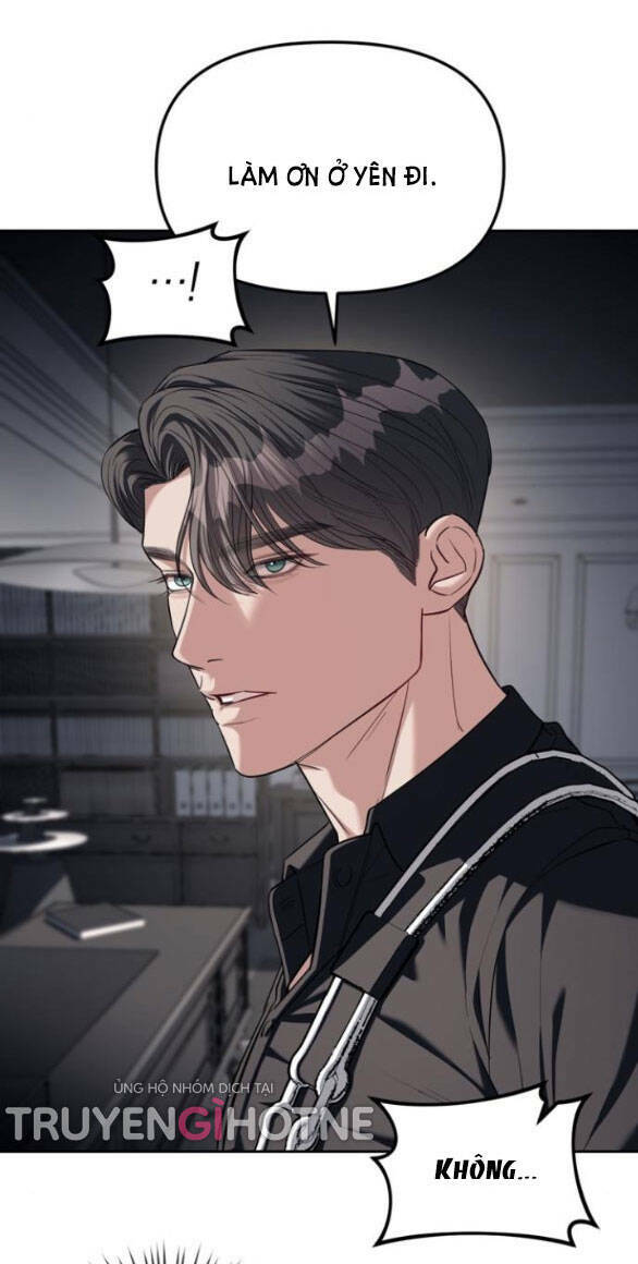 Xâm Nhập Vào Trường Trung Học Tài Phiệt! - Chap 30 - Trang 16