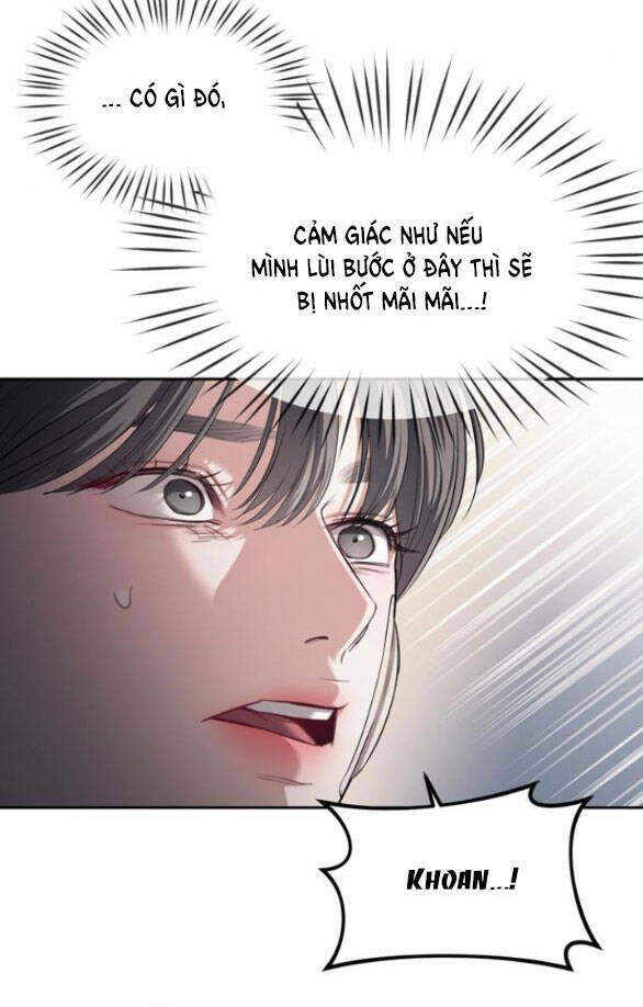 Xâm Nhập Vào Trường Trung Học Tài Phiệt! - Chap 30 - Trang 17