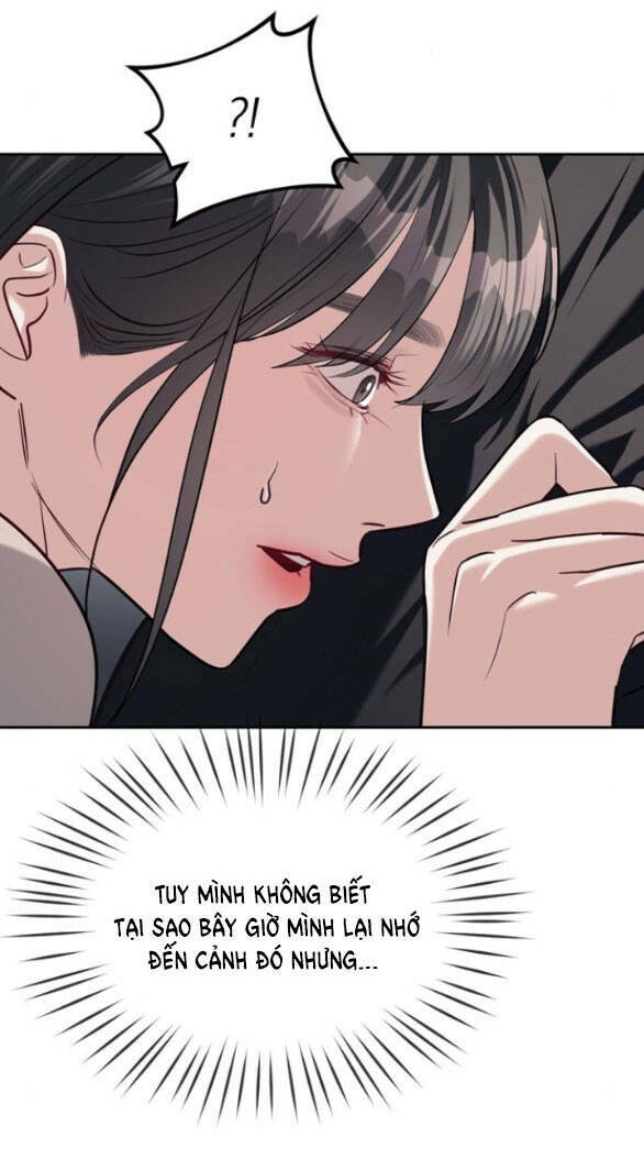 Xâm Nhập Vào Trường Trung Học Tài Phiệt! - Chap 30 - Trang 20