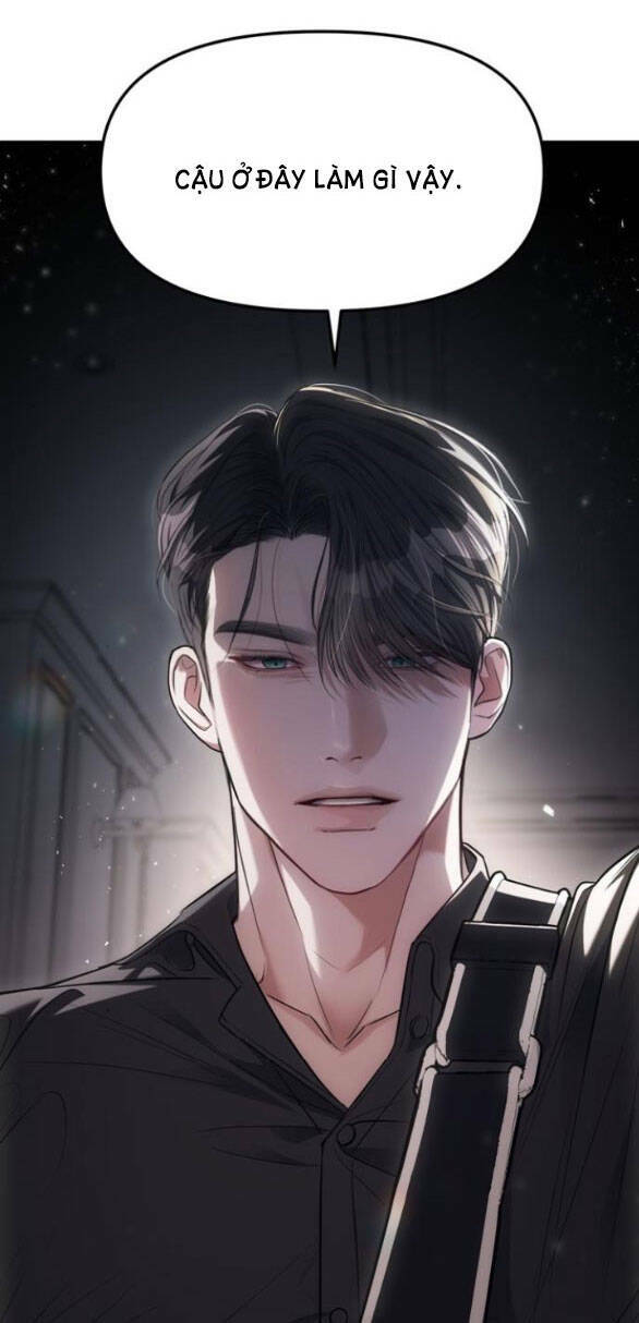 Xâm Nhập Vào Trường Trung Học Tài Phiệt! - Chap 30 - Trang 3