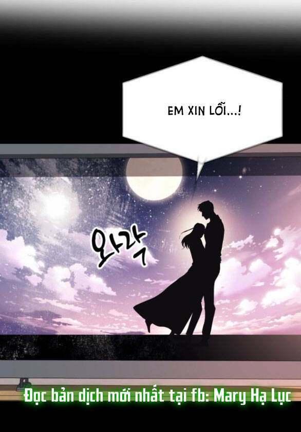Xâm Nhập Vào Trường Trung Học Tài Phiệt! - Chap 30 - Trang 22