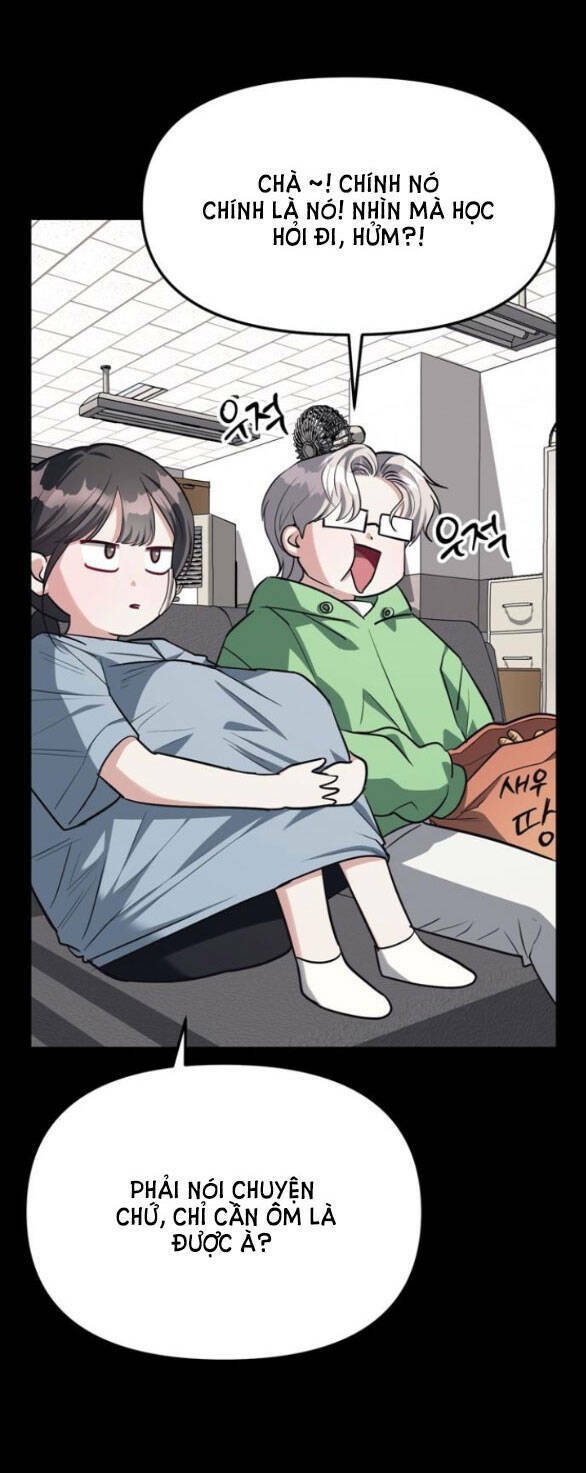 Xâm Nhập Vào Trường Trung Học Tài Phiệt! - Chap 30 - Trang 24