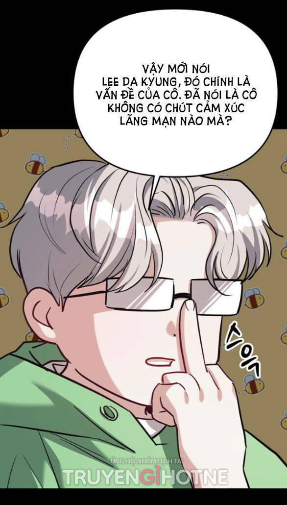 Xâm Nhập Vào Trường Trung Học Tài Phiệt! - Chap 30 - Trang 25