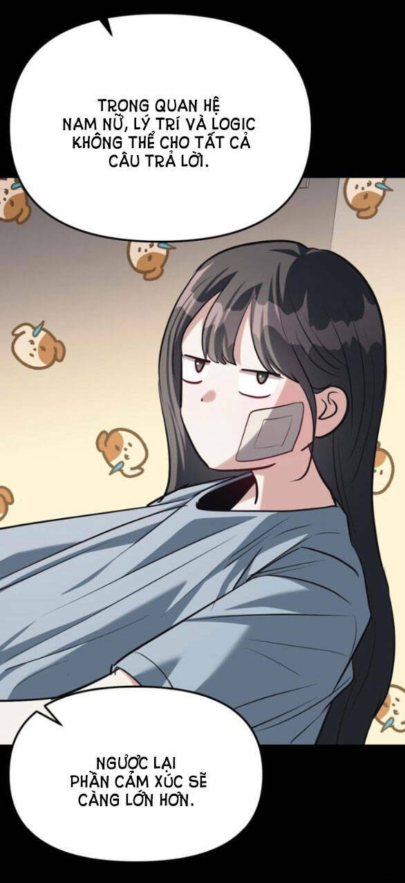 Xâm Nhập Vào Trường Trung Học Tài Phiệt! - Chap 30 - Trang 27