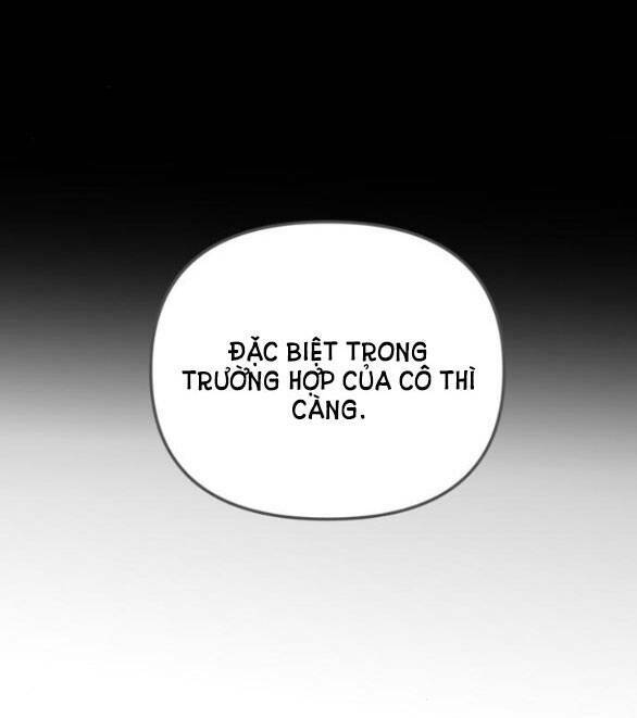 Xâm Nhập Vào Trường Trung Học Tài Phiệt! - Chap 30 - Trang 28