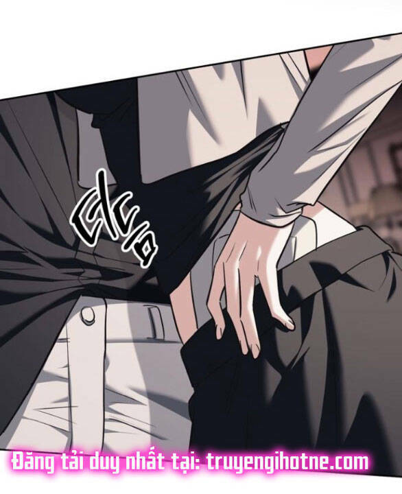 Xâm Nhập Vào Trường Trung Học Tài Phiệt! - Chap 30 - Trang 29