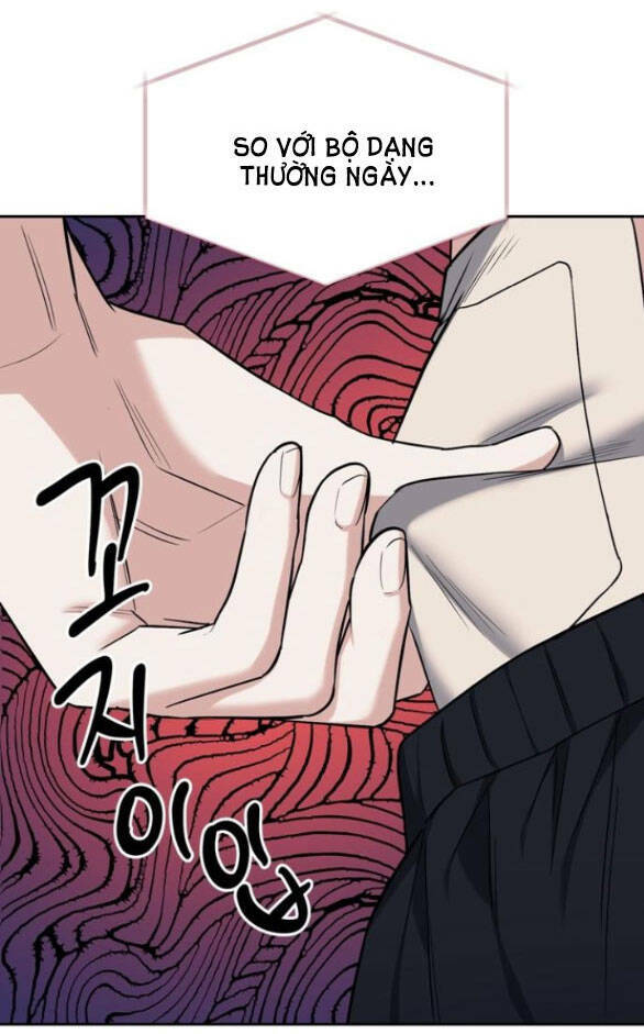 Xâm Nhập Vào Trường Trung Học Tài Phiệt! - Chap 30 - Trang 31