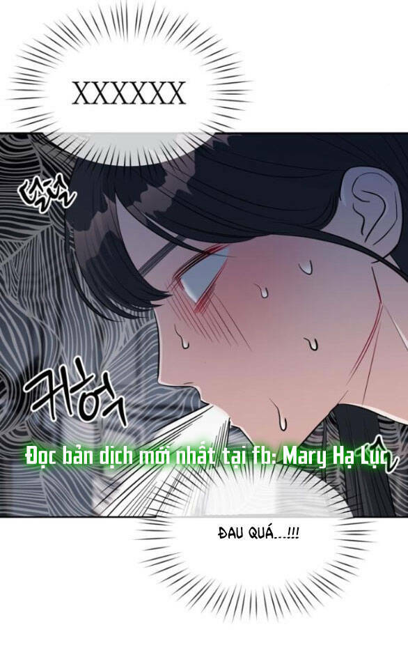 Xâm Nhập Vào Trường Trung Học Tài Phiệt! - Chap 30 - Trang 33