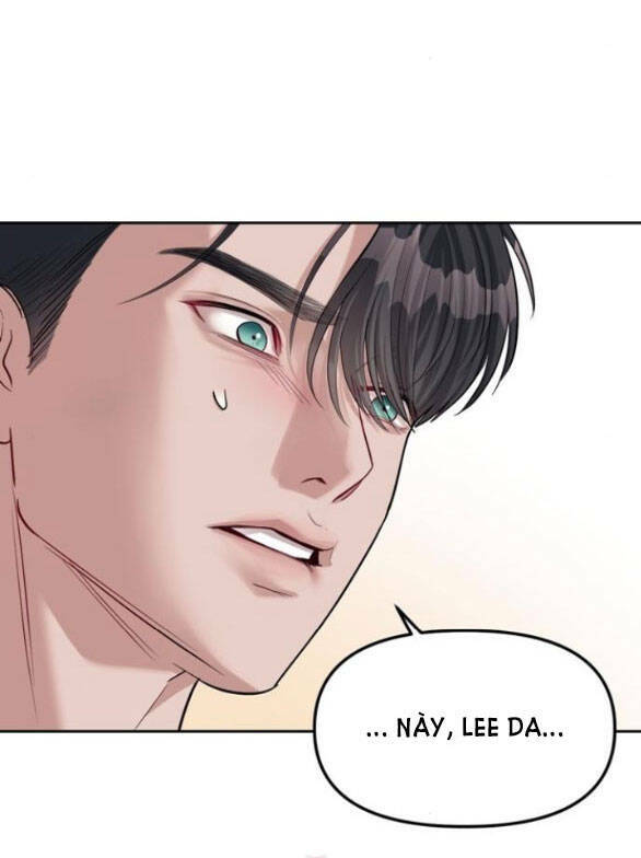 Xâm Nhập Vào Trường Trung Học Tài Phiệt! - Chap 30 - Trang 34