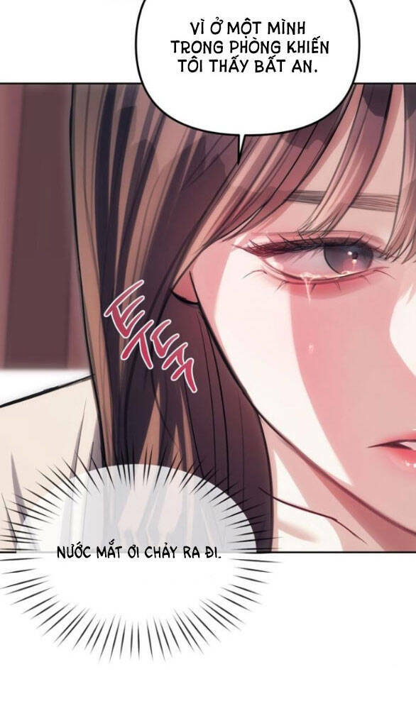 Xâm Nhập Vào Trường Trung Học Tài Phiệt! - Chap 30 - Trang 36