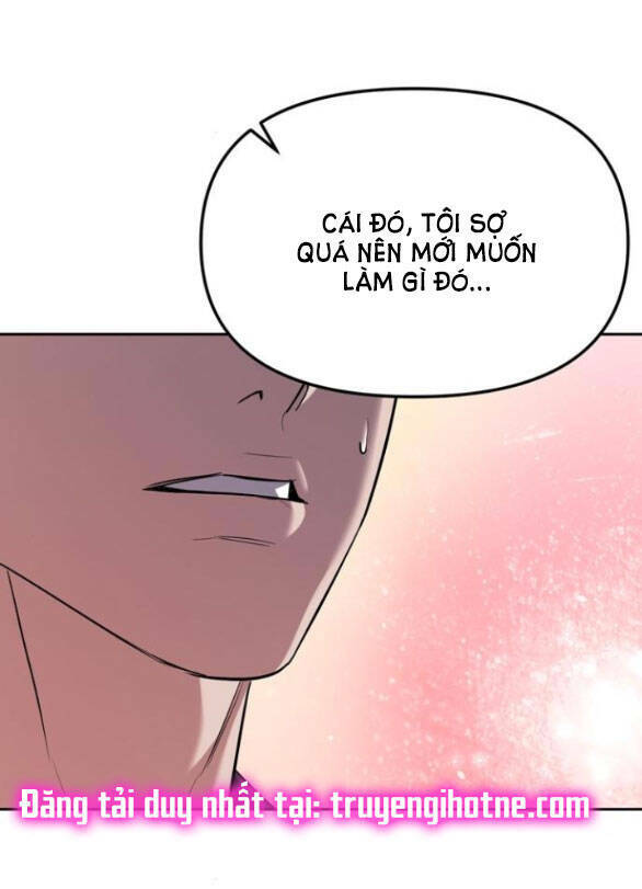 Xâm Nhập Vào Trường Trung Học Tài Phiệt! - Chap 30 - Trang 37