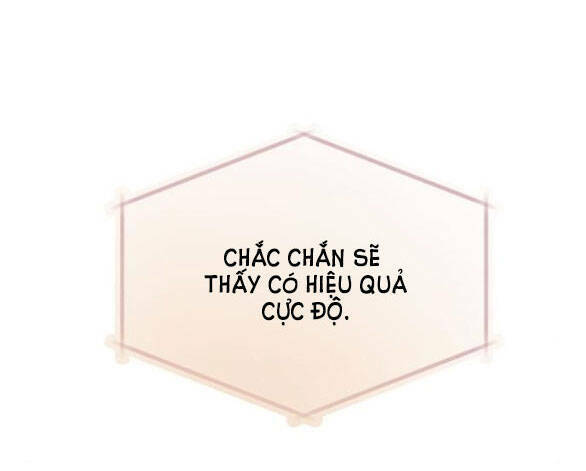 Xâm Nhập Vào Trường Trung Học Tài Phiệt! - Chap 30 - Trang 38