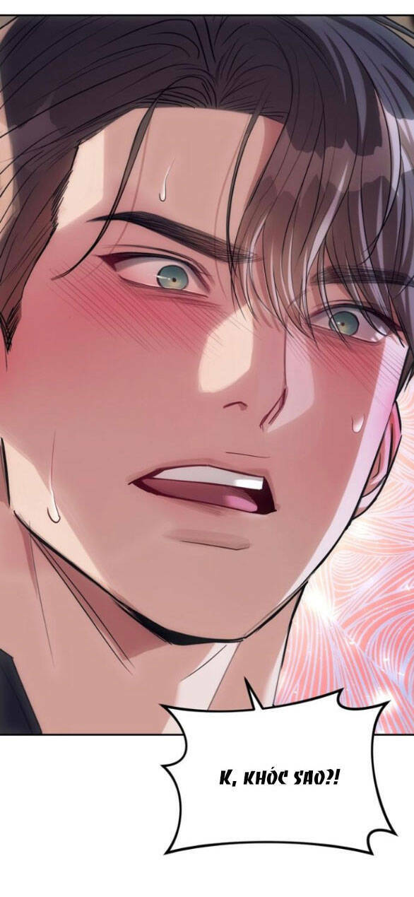 Xâm Nhập Vào Trường Trung Học Tài Phiệt! - Chap 30 - Trang 40