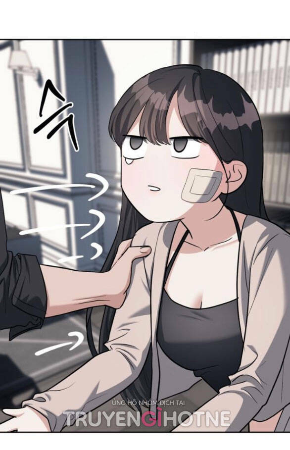 Xâm Nhập Vào Trường Trung Học Tài Phiệt! - Chap 30 - Trang 41