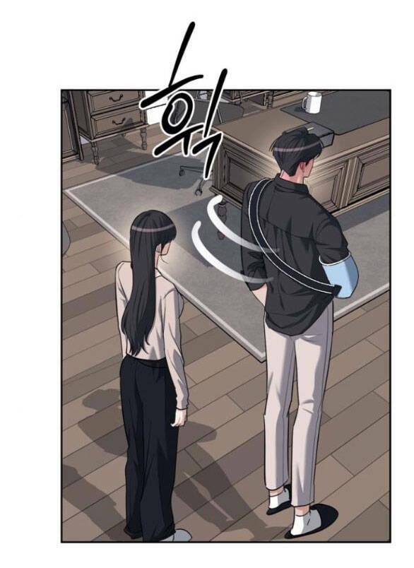 Xâm Nhập Vào Trường Trung Học Tài Phiệt! - Chap 30 - Trang 43