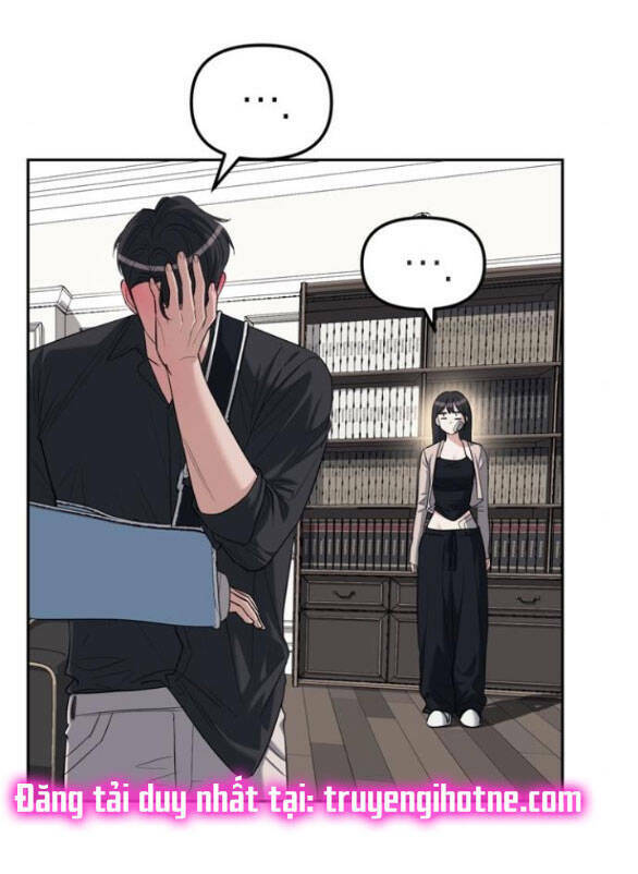 Xâm Nhập Vào Trường Trung Học Tài Phiệt! - Chap 30 - Trang 45