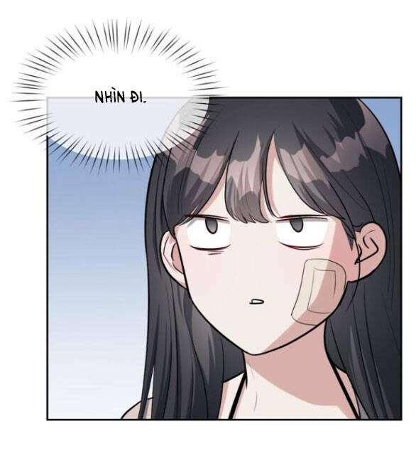 Xâm Nhập Vào Trường Trung Học Tài Phiệt! - Chap 30 - Trang 46