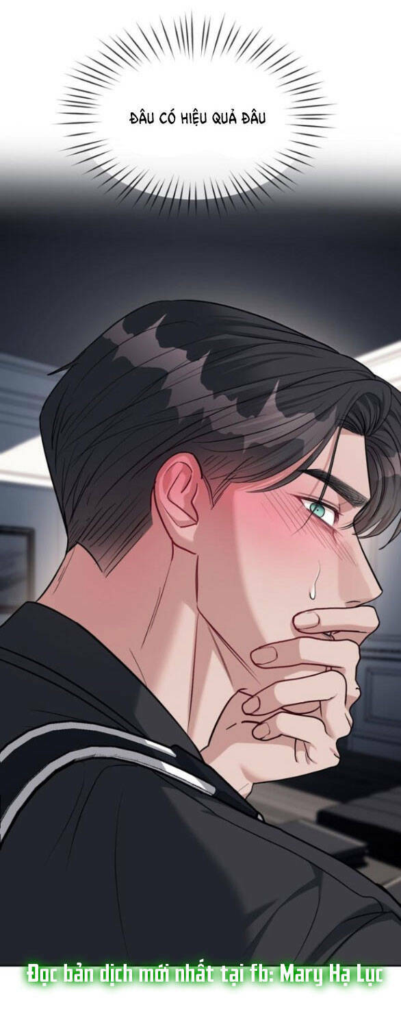 Xâm Nhập Vào Trường Trung Học Tài Phiệt! - Chap 30 - Trang 47