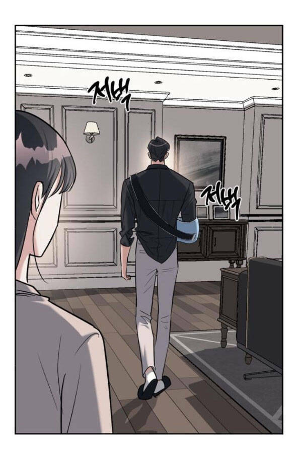 Xâm Nhập Vào Trường Trung Học Tài Phiệt! - Chap 30 - Trang 49