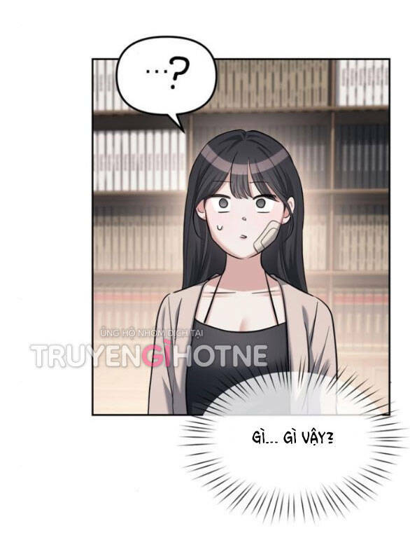 Xâm Nhập Vào Trường Trung Học Tài Phiệt! - Chap 30 - Trang 51