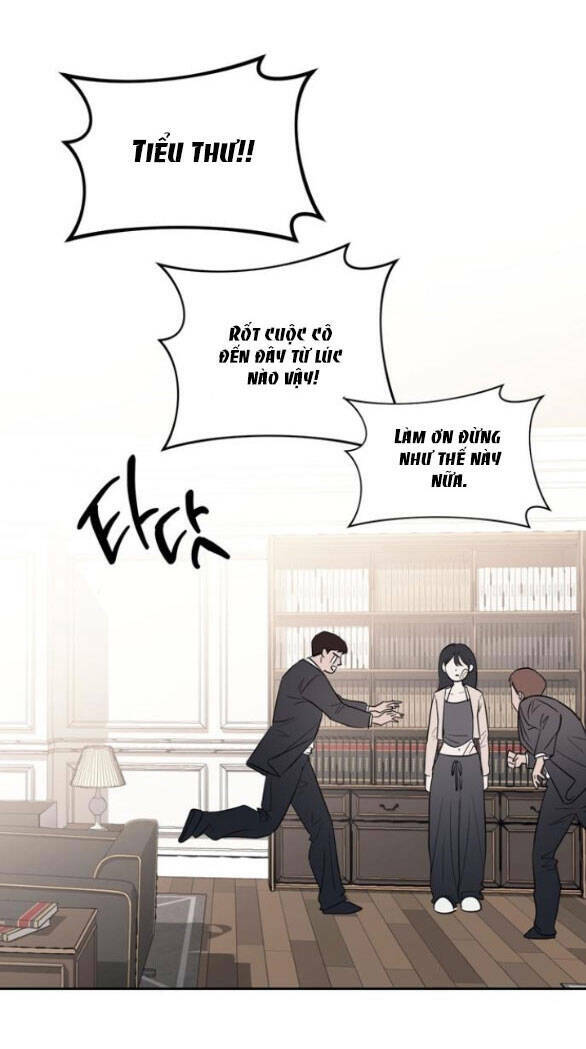 Xâm Nhập Vào Trường Trung Học Tài Phiệt! - Chap 30 - Trang 52