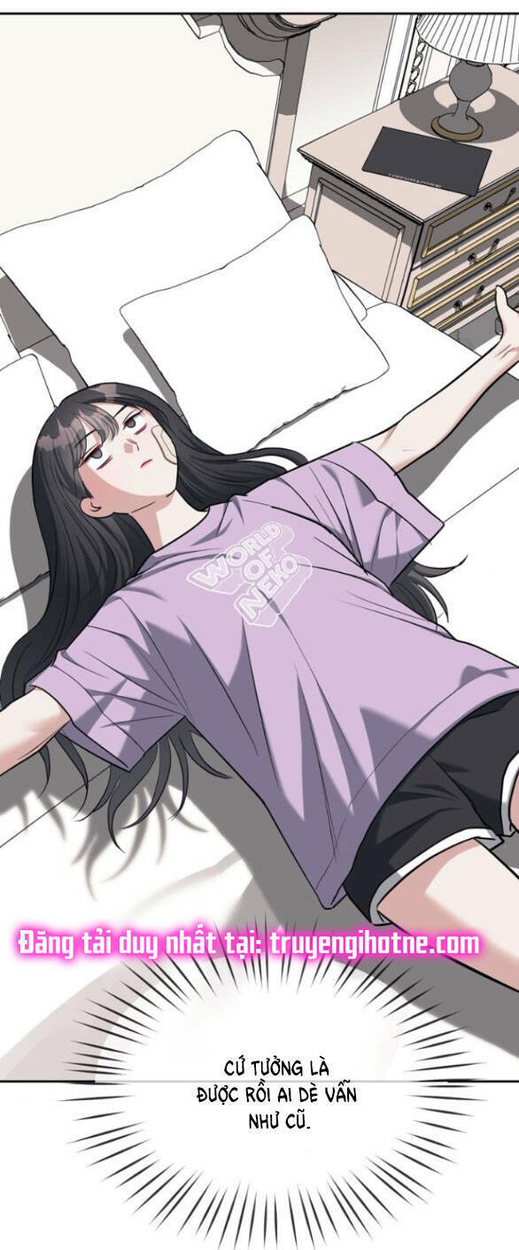 Xâm Nhập Vào Trường Trung Học Tài Phiệt! - Chap 30 - Trang 54