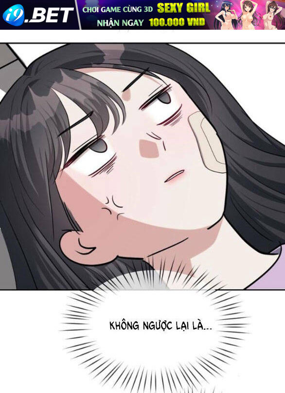 Xâm Nhập Vào Trường Trung Học Tài Phiệt! - Chap 30 - Trang 55