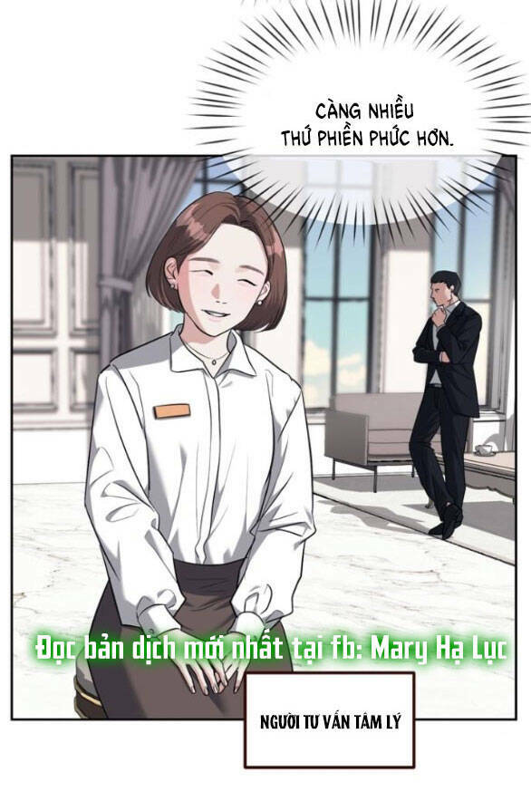 Xâm Nhập Vào Trường Trung Học Tài Phiệt! - Chap 30 - Trang 56