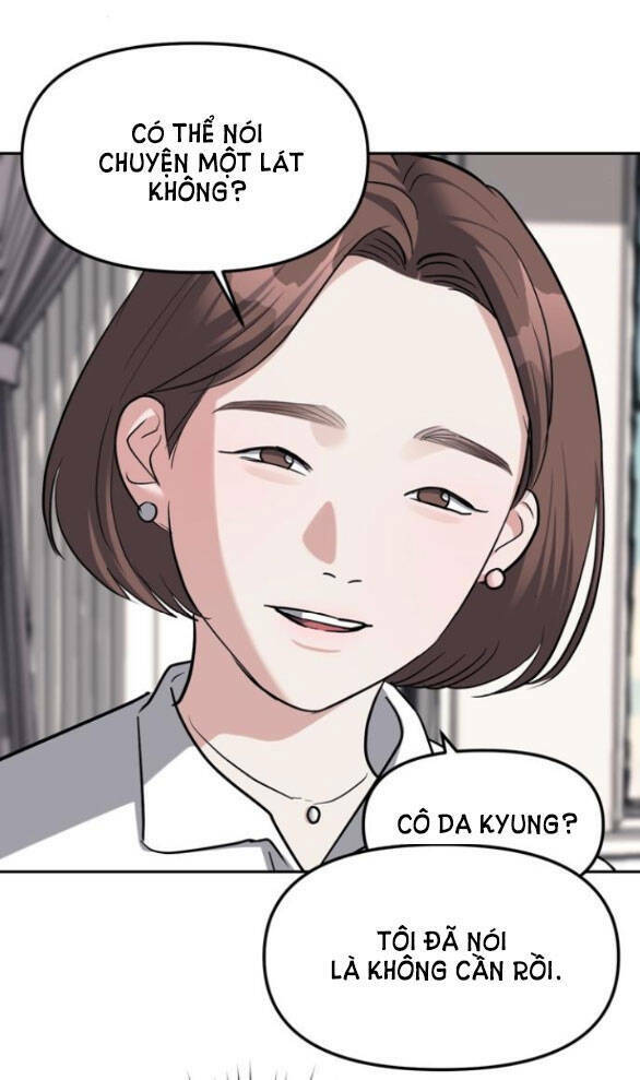 Xâm Nhập Vào Trường Trung Học Tài Phiệt! - Chap 30 - Trang 57