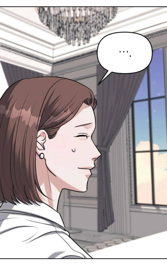 Xâm Nhập Vào Trường Trung Học Tài Phiệt! - Chap 30 - Trang 59