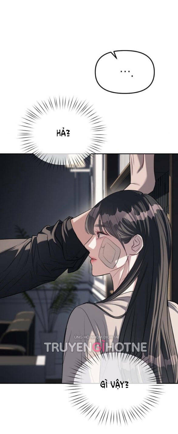Xâm Nhập Vào Trường Trung Học Tài Phiệt! - Chap 30 - Trang 7