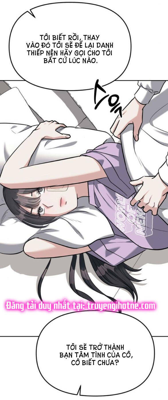 Xâm Nhập Vào Trường Trung Học Tài Phiệt! - Chap 30 - Trang 61