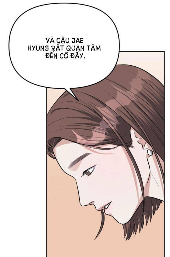 Xâm Nhập Vào Trường Trung Học Tài Phiệt! - Chap 30 - Trang 63