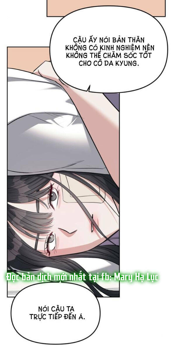 Xâm Nhập Vào Trường Trung Học Tài Phiệt! - Chap 30 - Trang 64